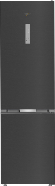 Холодильник WHIRLPOOL WHK 26402 XBR4U1